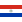 Illustration de l'action Paraguay