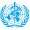 Illustration de l'action Organisation mondiale de la Santé