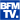 Logo de BFMTV