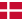 Illustration de l'action Danemark