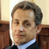 Illustration de l'action Nicolas Sarkozy