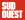 Logo de Sud Ouest