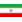 Illustration de l'action Iran