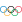 Illustration de l'action Jeux olympiques