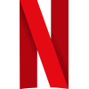Illustration de l'action Netflix