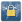 Illustration de l'action VPN