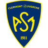 Illustration de l'action ASM Clermont