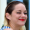 Illustration de l'action Marion Cotillard
