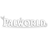Illustration de l'action Palworld
