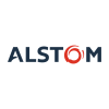 Illustration de l'action Alstom