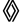 Illustration de l'action Renault