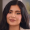 Illustration de l'action Kylie Jenner