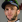Illustration de l'action Adam Yates
