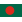 Illustration de l'action Bangladesh