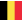 Illustration de l'action Belgique