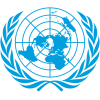 Illustration de l'action Organisation des Nations unies