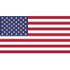 Illustration de l'action États-Unis