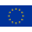 Illustration de l'action Union Européenne