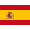 Illustration de l'action Espagne