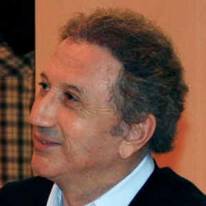 Illustration de l'action Michel Drucker