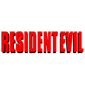Illustration de l'action Resident Evil