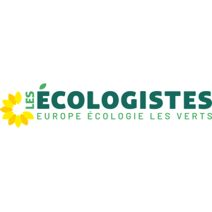 Illustration de l'action Les Écologistes