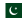Illustration de l'action Pakistan