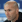 Illustration de l'action Zinédine Zidane