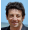 Illustration de l'action Patrick Bruel