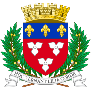 Illustration de l'action Orléans