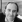 Illustration de l'action Xavier Niel