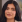 Illustration de l'action Kylie Jenner