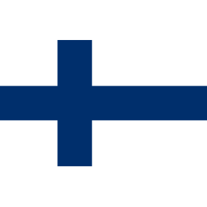 Illustration de l'action Finlande