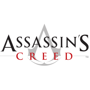 Illustration de l'action Assassin's Creed