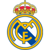 Illustration de l'action Real Madrid