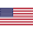 Illustration de l'action États-Unis