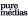 Logo de puremedias