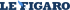 Logo de Le Figaro