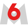 Illustration de l'action M6