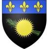 Illustration de l'action Guadeloupe