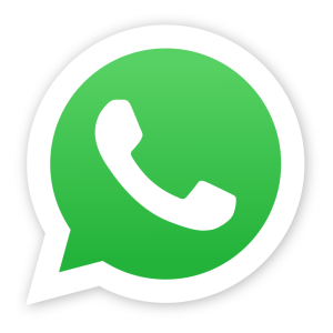 Illustration de l'action WhatsApp