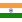 Illustration de l'action Inde