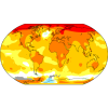 Illustration de l'action Changement climatique