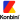 Logo de Konbini