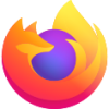 Illustration de l'action Mozilla Firefox