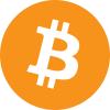 Illustration de l'action Cryptomonnaies