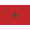 Illustration de l'action Maroc