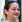 Illustration de l'action Marion Cotillard