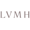 Illustration de l'action LVMH