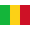 Illustration de l'action Mali